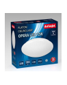 Plafon LED Activejet AJE-OPERA 12W - nr 5