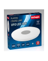 Plafon LED Activejet AJE-UFO 18W - nr 2