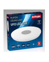 Plafon LED Activejet AJE-UFO 24W - nr 2