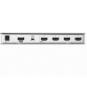ATEN ROZDZIELACZ VS184B-AT-G 4-PORT TRUE 4K HDMI SPLITTER - nr 22