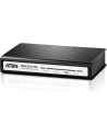 ATEN ROZDZIELACZ VS184B-AT-G 4-PORT TRUE 4K HDMI SPLITTER - nr 24