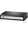 ATEN ROZDZIELACZ VS184B-AT-G 4-PORT TRUE 4K HDMI SPLITTER - nr 28