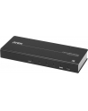 ATEN ROZDZIELACZ VS184B-AT-G 4-PORT TRUE 4K HDMI SPLITTER - nr 34