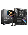 Płyta główna Asrock X299 TAICHI CLX - nr 12