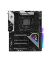 Płyta główna Asrock X299 TAICHI CLX - nr 8