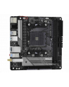 Płyta główna Asrock A520M-ITX/AC - nr 15