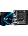 Płyta główna Asrock A520M-ITX/AC - nr 22