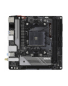 Płyta główna Asrock A520M-ITX/AC - nr 24