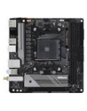 Płyta główna Asrock A520M-ITX/AC - nr 33