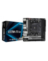 Płyta główna Asrock A520M-ITX/AC - nr 46
