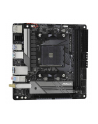 Płyta główna Asrock A520M-ITX/AC - nr 49