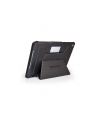 Etui na tablet IPAD 102 PORT DESIGNS MANCHESTER II RUGGED BK 201505 - nr 2