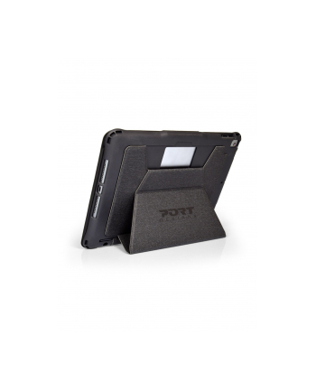 Etui na tablet IPAD 102 PORT DESIGNS MANCHESTER II RUGGED BK 201505