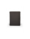 Etui na tablet IPAD 102 PORT DESIGNS MANCHESTER II RUGGED BK 201505 - nr 9