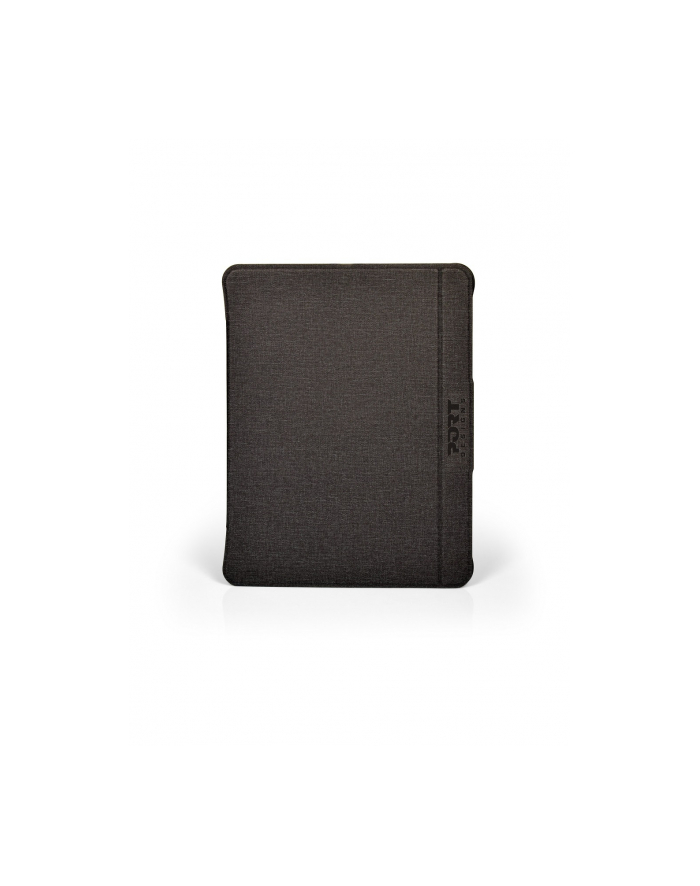 Etui na tablet IPAD 102 PORT DESIGNS MANCHESTER II RUGGED BK 201505 główny