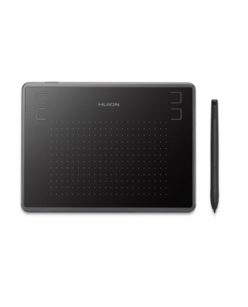 Tablet graficzny Huion H430P