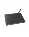 Tablet graficzny Huion H430P - nr 2