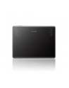 Tablet graficzny Huion H430P - nr 3