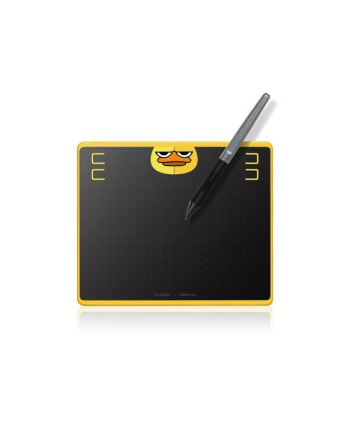 Tablet graficzny Huion HS64SE