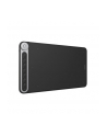 Tablet graficzny Huion Q620M - nr 10