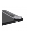Tablet graficzny Huion Q620M - nr 11