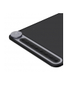 Tablet graficzny Huion Q620M - nr 12