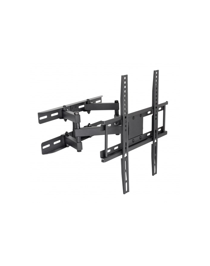 UCHWYT DO TV 20-65  35KG AR-35 ART reg pion i poz główny