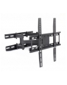 UCHWYT DO TV 20-65  35KG AR-35 ART reg pion i poz - nr 4