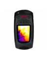 SEEK THERMAL KAMERA TERMOWIZYJNA REVEAL PRO FASTFRAME  320X240PX  FOV 32ST  DO 550M  15HZ  LED 300LM  CZARNA  RQ-AAAX - nr 1