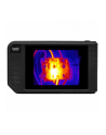 SEEK THERMAL KAMERA TERMOWIZYJNA SHOT Z TECHNOLOGIĄ POPRAWY OBRAZU SEEK FUSION  WI-FI  206X156PX FOV 36ST  SW-AAA - nr 5