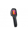 FLIR PIROMETR KAMERA TERMOWIZYJNA Z TECHNOLOGIĄ POPRAWY OBRAZU MSX TG165-X - nr 1