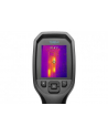 FLIR PIROMETR KAMERA TERMOWIZYJNA Z TECHNOLOGIĄ POPRAWY OBRAZU MSX TG165-X - nr 3