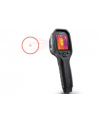 FLIR PIROMETR KAMERA TERMOWIZYJNA Z TECHNOLOGIĄ POPRAWY OBRAZU MSX TG165-X - nr 5