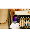 FLIR PIROMETR KAMERA TERMOWIZYJNA Z TECHNOLOGIĄ POPRAWY OBRAZU MSX TG165-X - nr 6