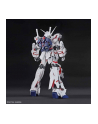 Figurka kolekcjonerska BANDAI MSM 1/48 UNICORN GUNDAM DESTROY MODE - nr 11