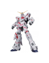 Figurka kolekcjonerska BANDAI MSM 1/48 UNICORN GUNDAM DESTROY MODE - nr 1
