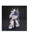 Figurka kolekcjonerska BANDAI MSM 1/48 UNICORN GUNDAM DESTROY MODE - nr 2