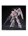 Figurka kolekcjonerska BANDAI MSM 1/48 UNICORN GUNDAM DESTROY MODE - nr 3
