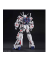 Figurka kolekcjonerska BANDAI MSM 1/48 UNICORN GUNDAM DESTROY MODE - nr 4