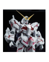 Figurka kolekcjonerska BANDAI MSM 1/48 UNICORN GUNDAM DESTROY MODE - nr 6