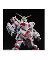 Figurka kolekcjonerska BANDAI MSM 1/48 UNICORN GUNDAM DESTROY MODE - nr 9
