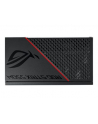 Zasilacz Asus ROG-STRIX-550G - nr 27