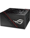 Zasilacz Asus ROG-STRIX-550G - nr 31