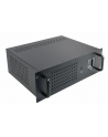 Zasilacz GEMBIRD UPS-RACK-1500 (Rack; 1500VA) - nr 9