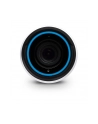 Ubiquiti UFP-VIEWPORT Adapter PoE – HDMI 4k  30fps - nr 10