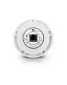Ubiquiti UFP-VIEWPORT Adapter PoE – HDMI 4k  30fps - nr 12