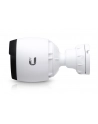 Ubiquiti UFP-VIEWPORT Adapter PoE – HDMI 4k  30fps - nr 17