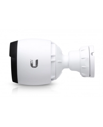 Ubiquiti UFP-VIEWPORT Adapter PoE – HDMI 4k  30fps
