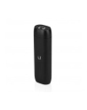 Ubiquiti UFP-VIEWPORT Adapter PoE – HDMI 4k  30fps - nr 18