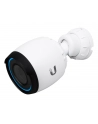 Ubiquiti UFP-VIEWPORT Adapter PoE – HDMI 4k  30fps - nr 19